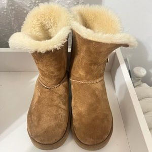 Ugg Women’s Boots